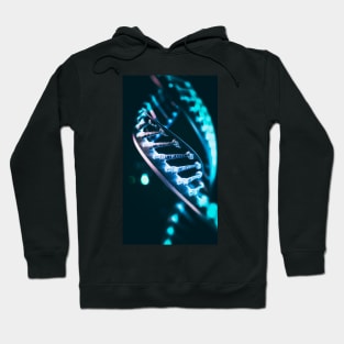 DNA Hoodie